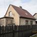 ул. Лиелвардес, 77 в городе Рига