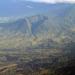 Platanar Volcano