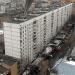 Троицкая ул., 10 строение 1 в городе Москва