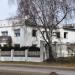 ул. Лиелвардес, 66 в городе Рига