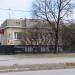 ул. Лиелвардес, 60 в городе Рига