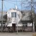 ул. Лиелвардес, 58 в городе Рига