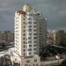 Юбилейный просп., 2 корпус 1 в городе Реутов