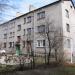 ул. Бикерниеку, 111 в городе Рига