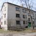 ул. Бикерниеку, 109A в городе Рига
