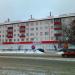 ул. Космонавтов, 1 в городе Раменское