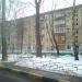 Кавказский бул., 44 корпус 3 в городе Москва