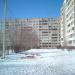 ул. 25 лет Октября, 2 в городе Домодедово