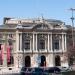 Grand Théâtre de Genève (Geneva Opera House)