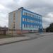PGKiM Staszów (pl) in Сташув city
