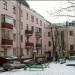 Шоссейная ул., 78 в городе Москва