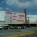 Complexo Super Shopping Osasco