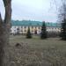 Koszary rosyjskie (pl) in Сташув city