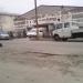 мраморный цех Быкова в городе Батуми