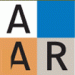 BayArt Gallery in Cardiff city