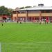 Mount Stuart Primary School in Cardiff city