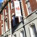 Buetown History & Art Centre in Cardiff city