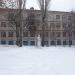 Школа № 82 в городе Волгоград
