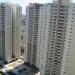 Residencial Domo Home na São Bernardo do Campo city
