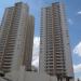 Residencial Domo Home na São Bernardo do Campo city