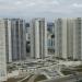 Residencial Domo Home na São Bernardo do Campo city
