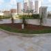 Residencial Domo Home na São Bernardo do Campo city