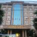 Blue River Hotel, Road 6A in Phnom Penh city