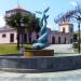 Biblioteca Municipal de Telde