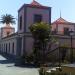 Biblioteca Municipal de Telde