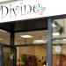 Divine in Cardiff city