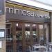 Mimosa Kitchen & Bar in Cardiff city