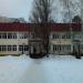 Детская поликлиника в городе Раменское