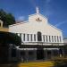 The Philippine Centre for St. Pio of Pietrelcina, Inc.