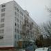 Раменская центральная районная поликлиника в городе Раменское