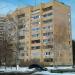 Дом летчиков в городе Раменское