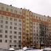 ул. Гурьянова, 23 в городе Москва