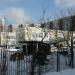 Дошкольное отделение школы № 109 в городе Москва