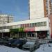 Ленинский просп., 135 корпус 2 в городе Москва