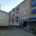 ул. Менделеева, 3 в городе Воскресенск