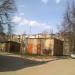 ул. Менделеева, 3 в городе Воскресенск