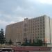 Гостиница «Воскресенск» в городе Воскресенск