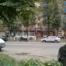 ул. Менделеева, 19 в городе Воскресенск