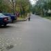 ул. Менделеева, 3 в городе Воскресенск