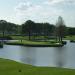 Grand Cypress Golf Club