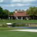 Grand Cypress Golf Club