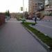 ул. Лермонтова, 4/2 в городе Воскресенск