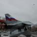 MiG-23UB