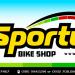 Sportune Trading & General Merchandise