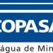 Copasa na Patos de Minas city