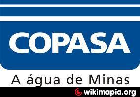 COPASA - Wikipedia